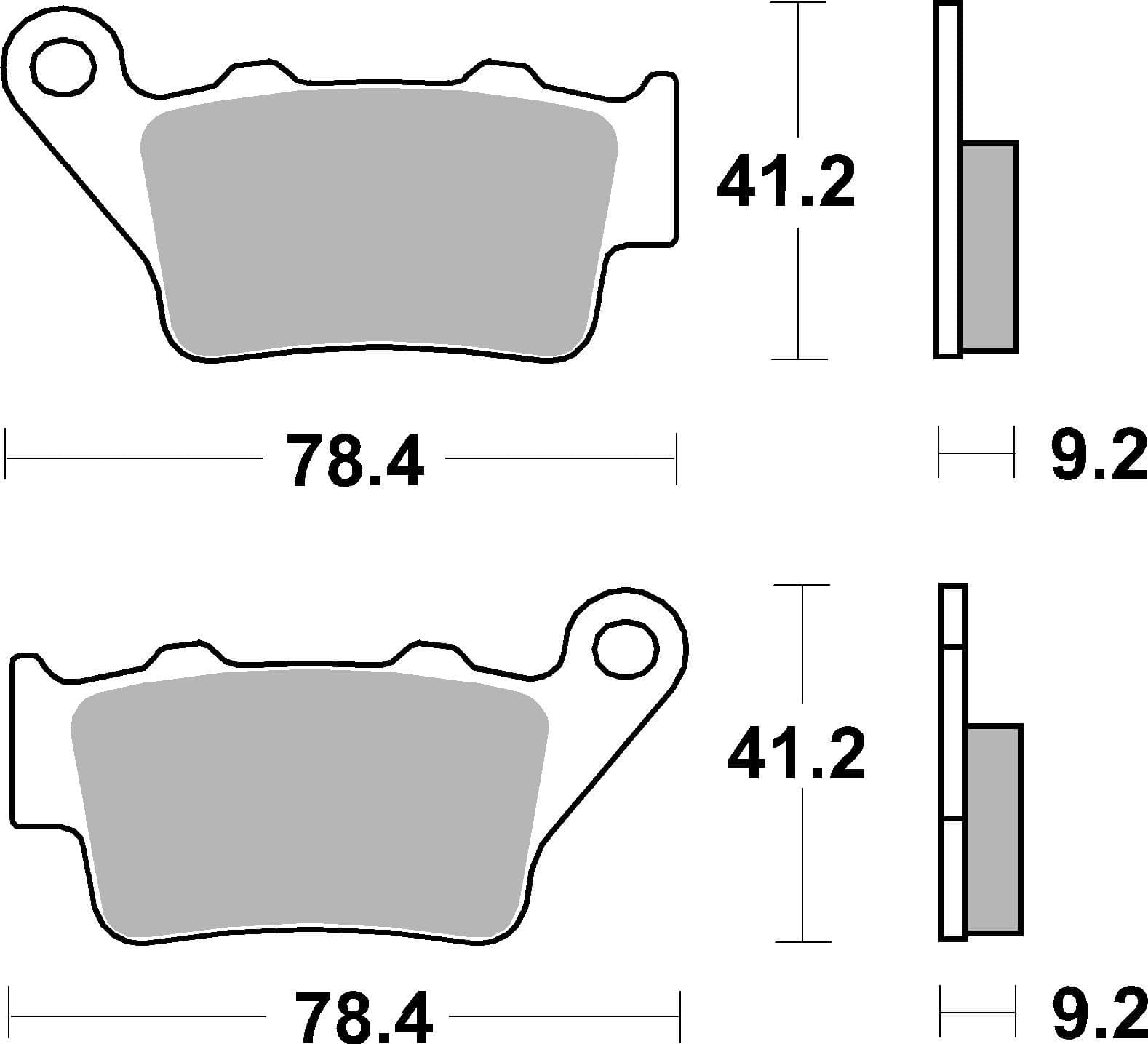 PRIME - Sinter - SP image