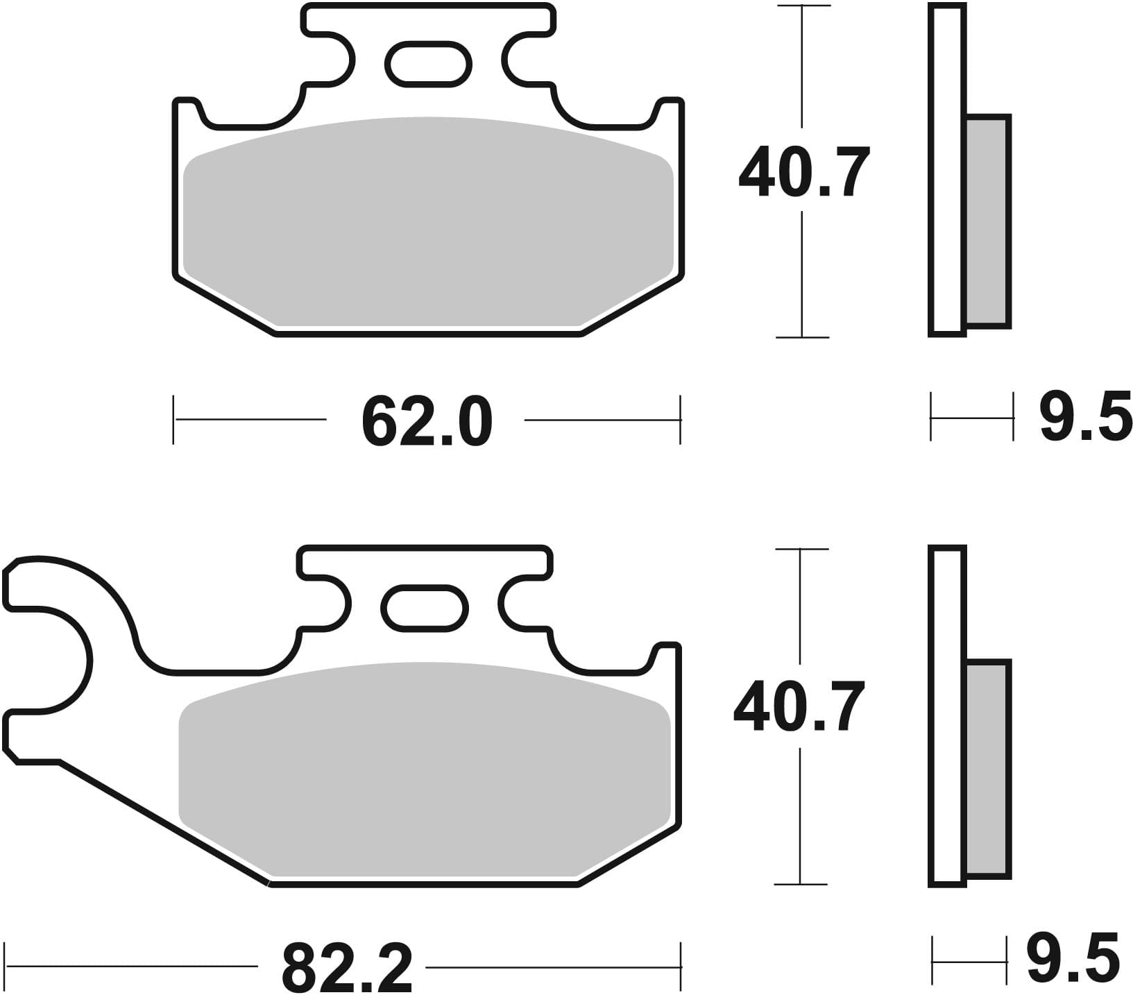 PRIME - Sinter - SD image