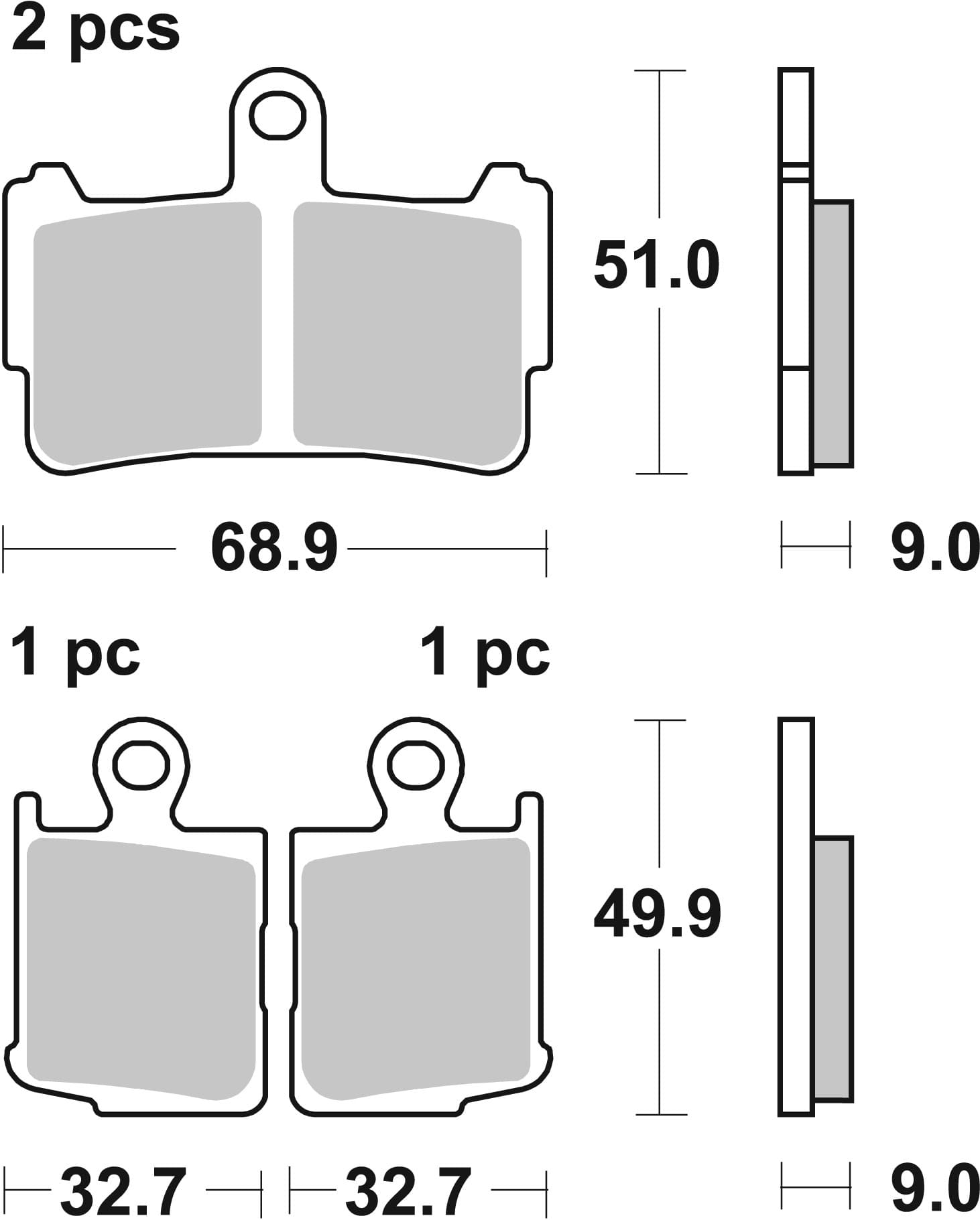 PRIME - Sinter - SA image