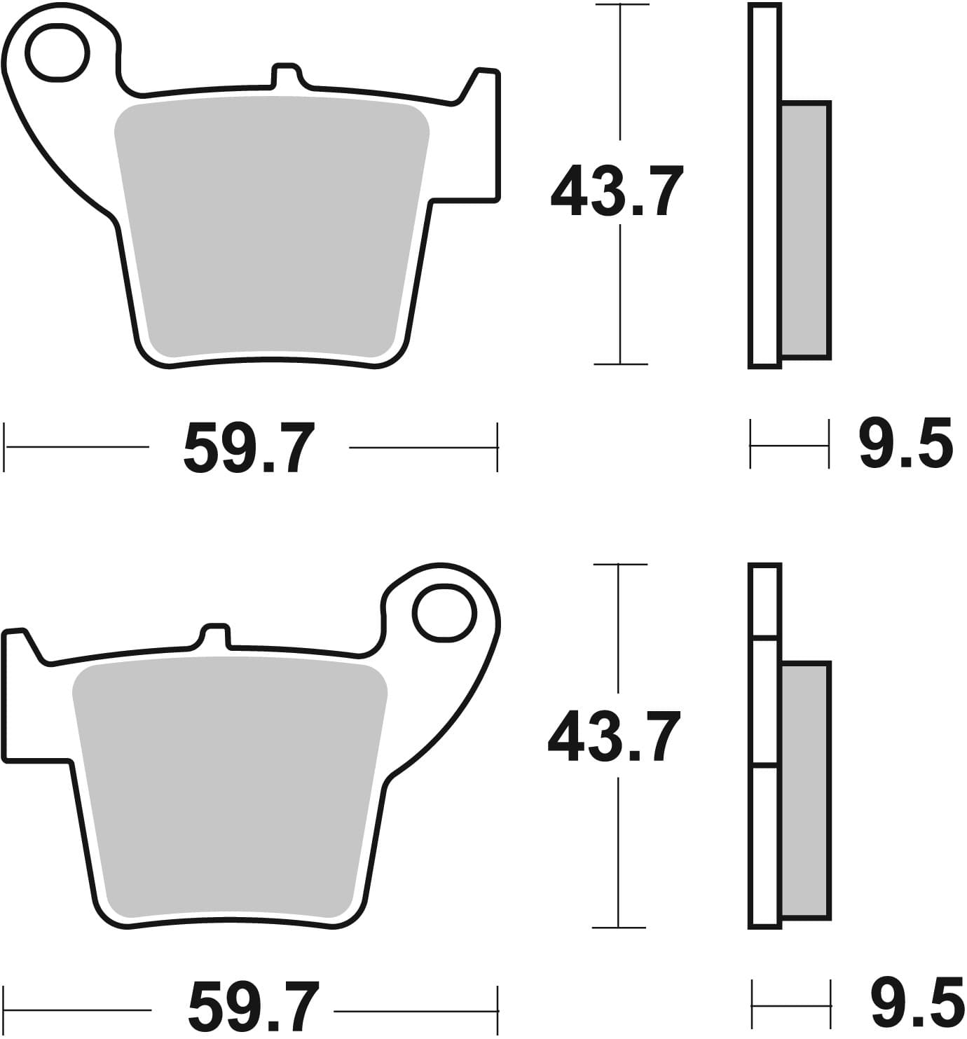 PRIME - Sinter - SD image