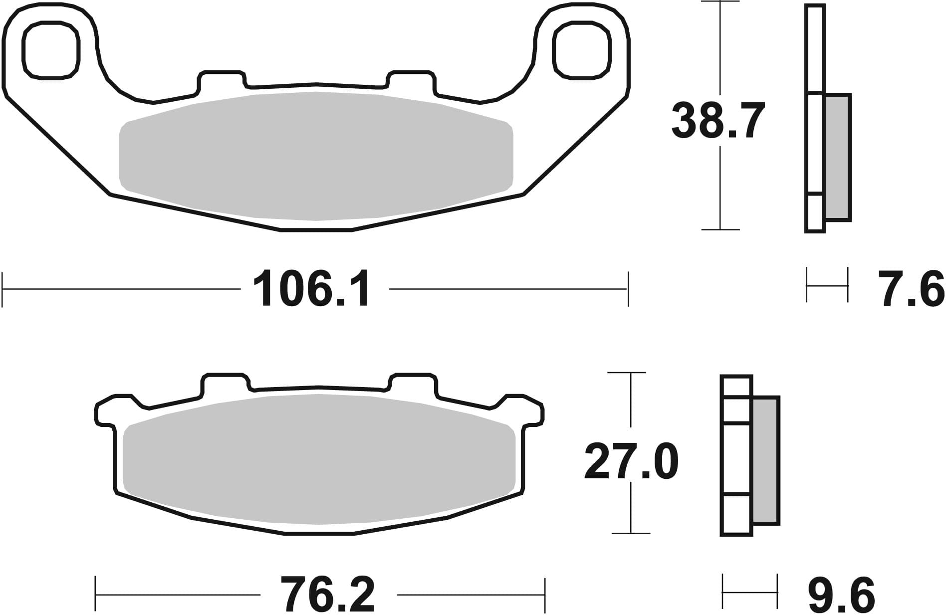 PRIME - Sinter - SA image