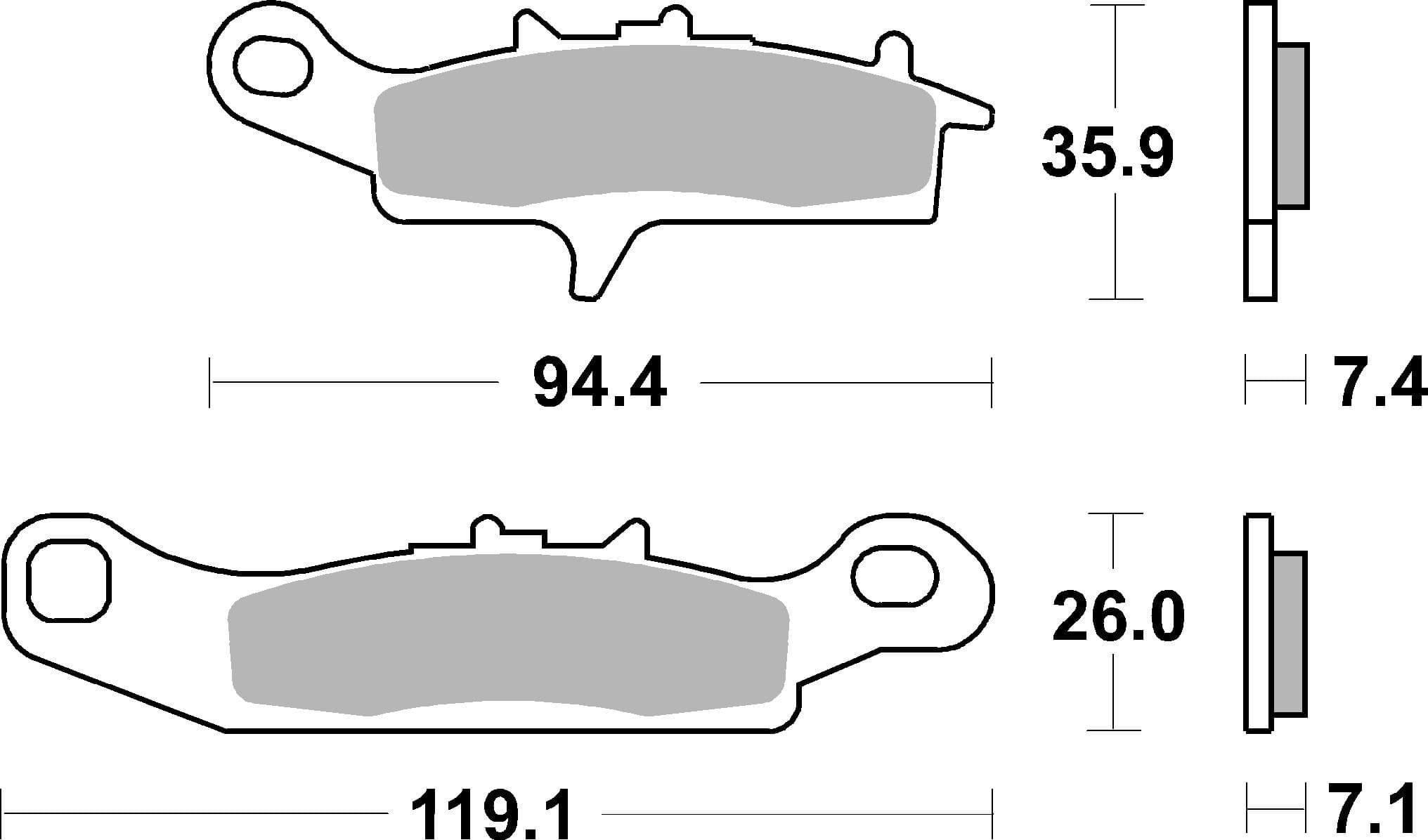 PRIME - Sinter - SD image