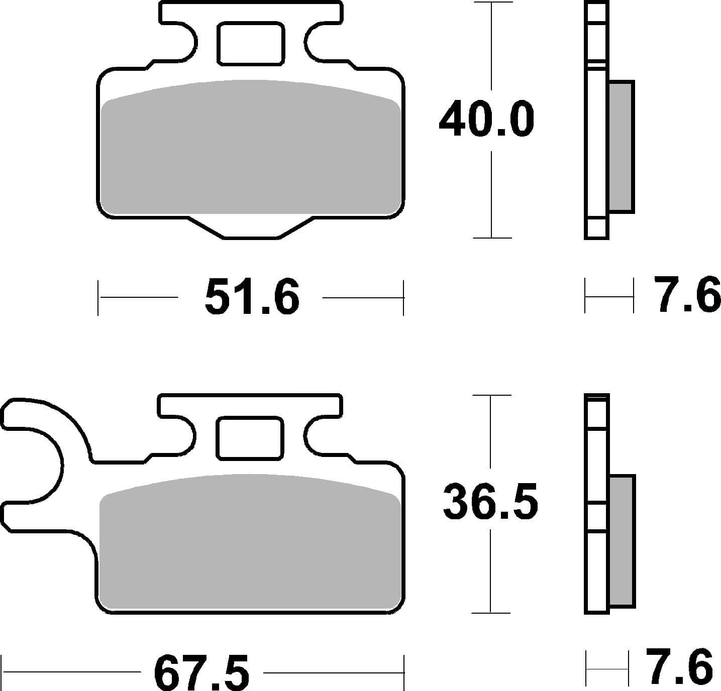 PRIME - Sinter - SD image