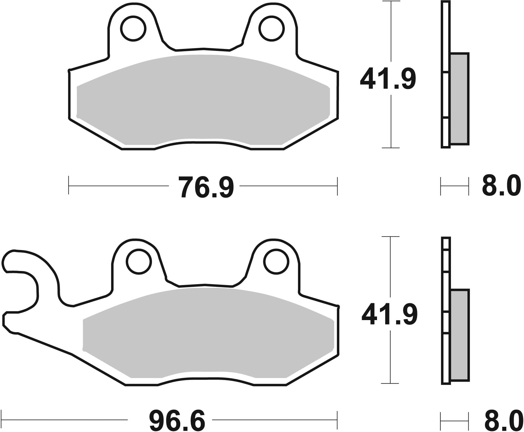 PRIME - Sinter - SP image