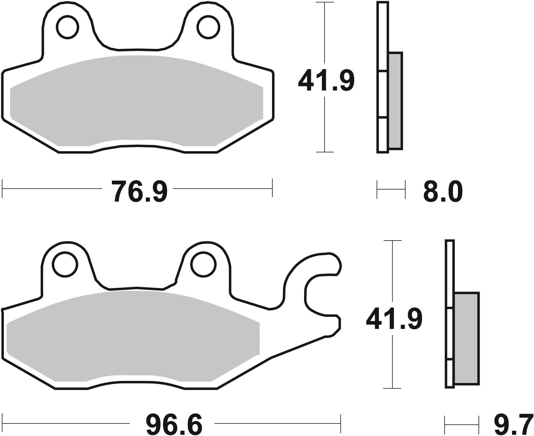 PRIME - Sinter - SP image