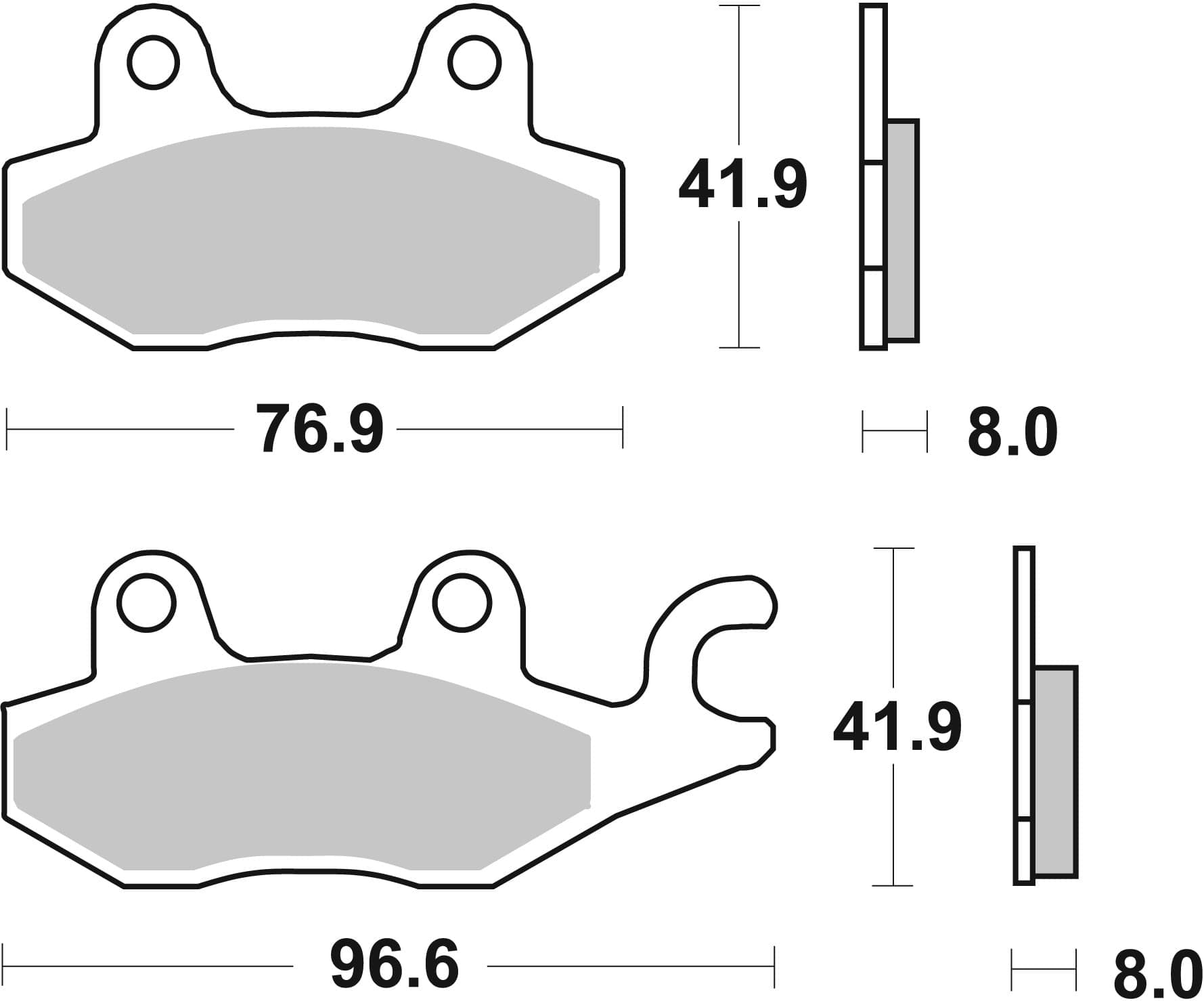 PRIME - Sinter - SD image