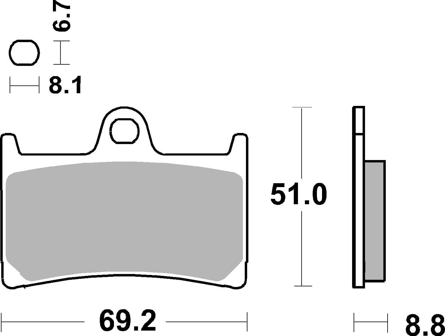 PRIME -  Sinter - LA image