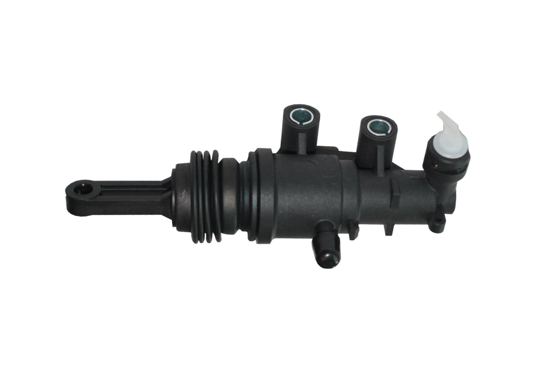 Master Cylinder, clutch — BREMBO C 24 027
