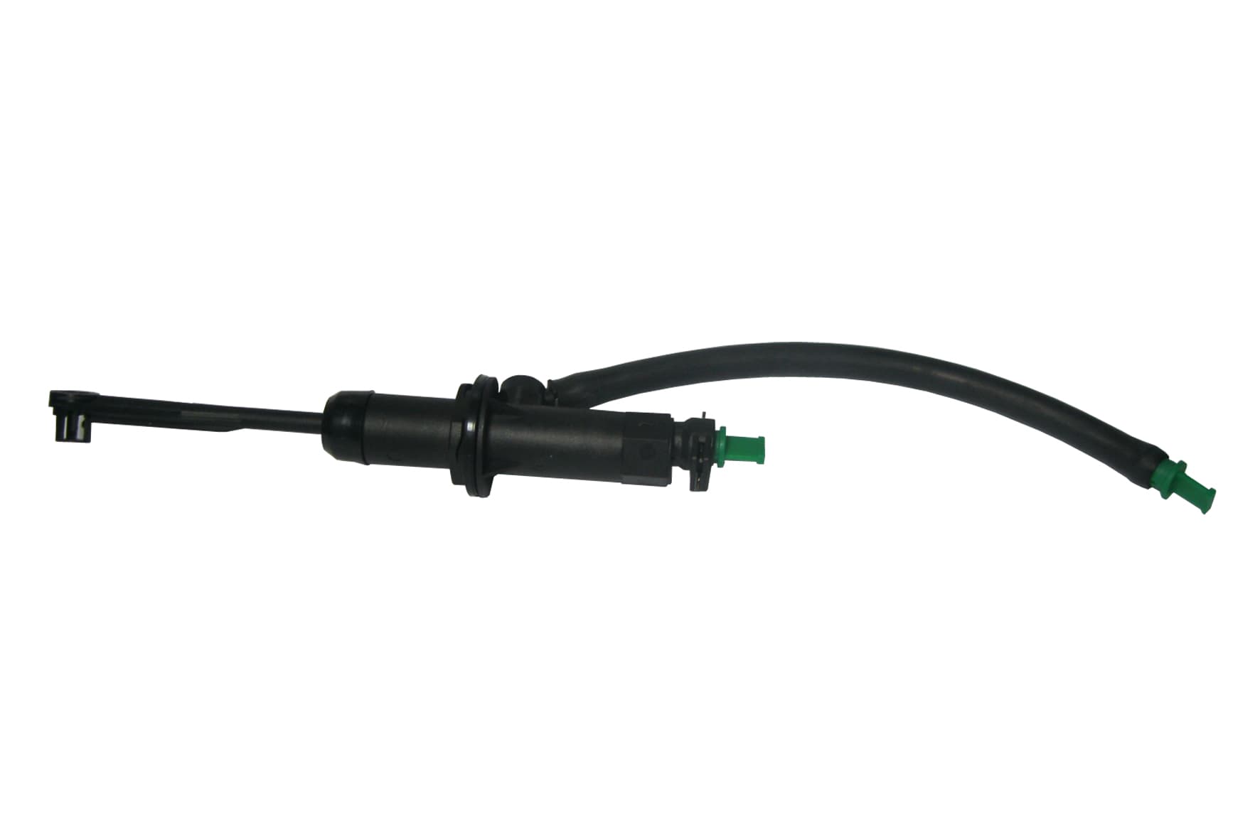 Master Cylinder, clutch — BREMBO C 68 025