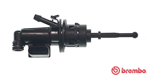 BREMBO C 85 024 Clutch master cylinder
