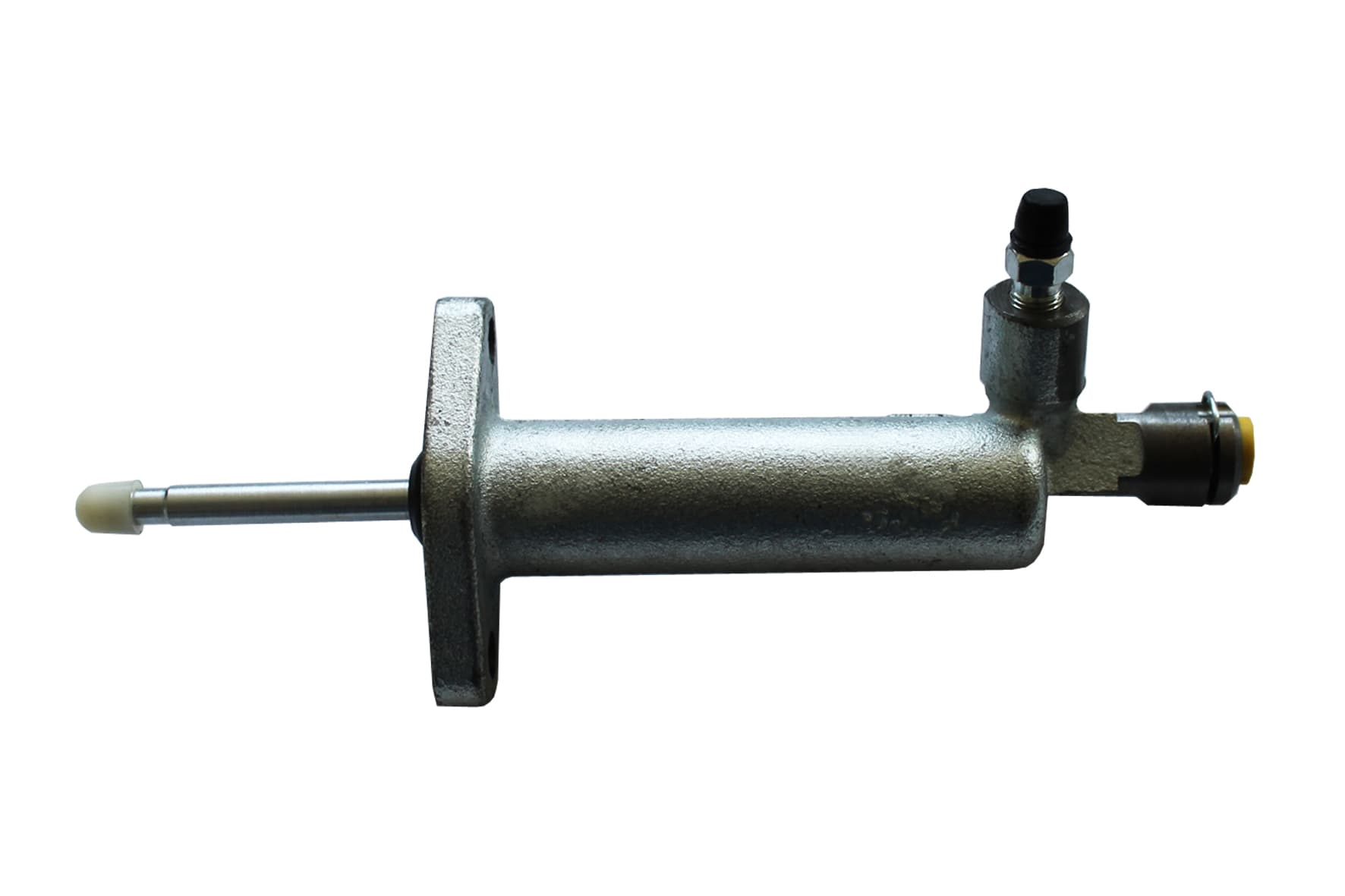 Slave Cylinder, clutch — BREMBO E 06 011