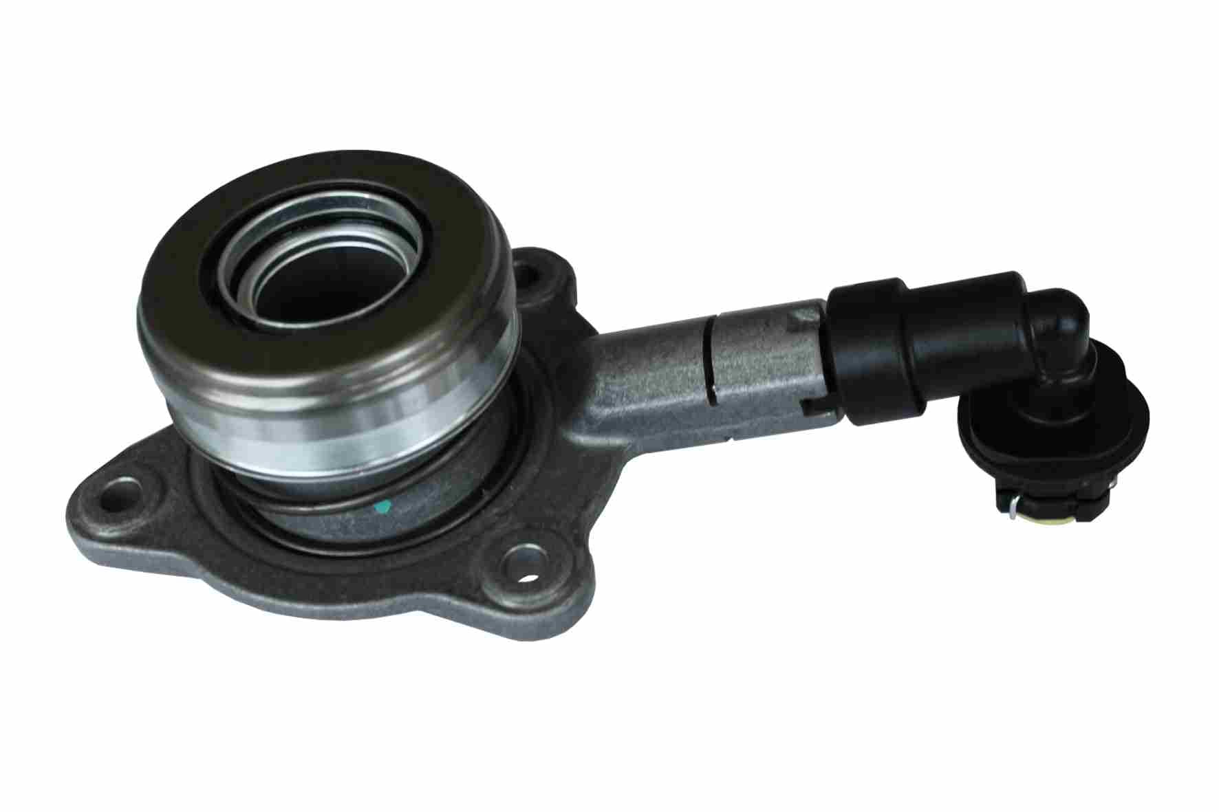 central clutch release — BREMBO E 61 022