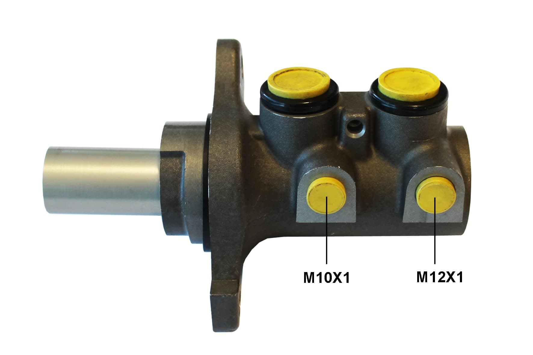 Master brake cylinder — BREMBO M 59 076