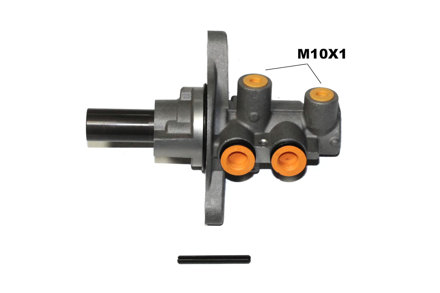 Master brake cylinder — BREMBO M 83 092