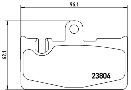 PRIME LINE image