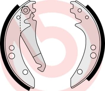 ESSENTIAL LINE image
