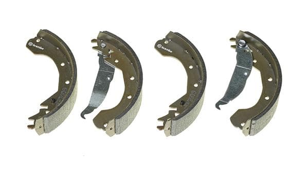 ESSENTIAL LINE image