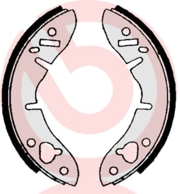 ESSENTIAL LINE image