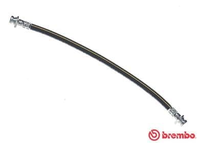 Brakehose — BREMBO T 59 085