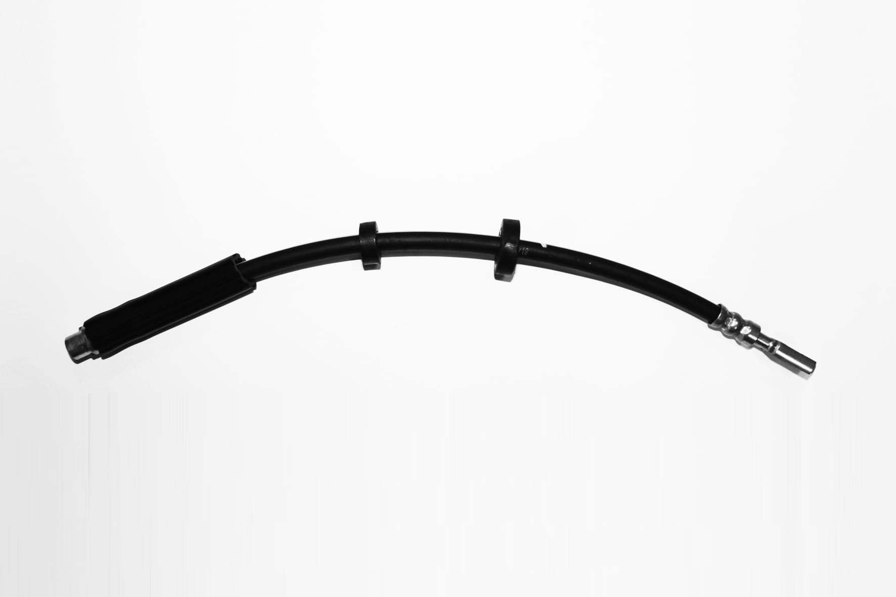 Brakehose — BREMBO T 85 199