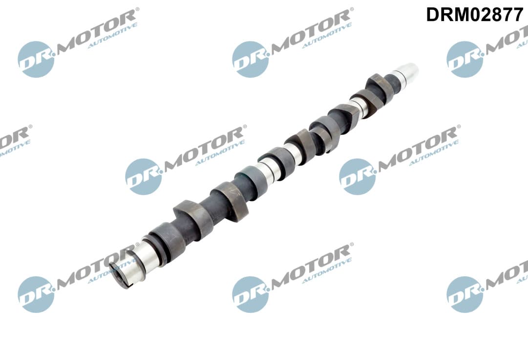 Camshaft — Dr.Motor Automotive DRM02877