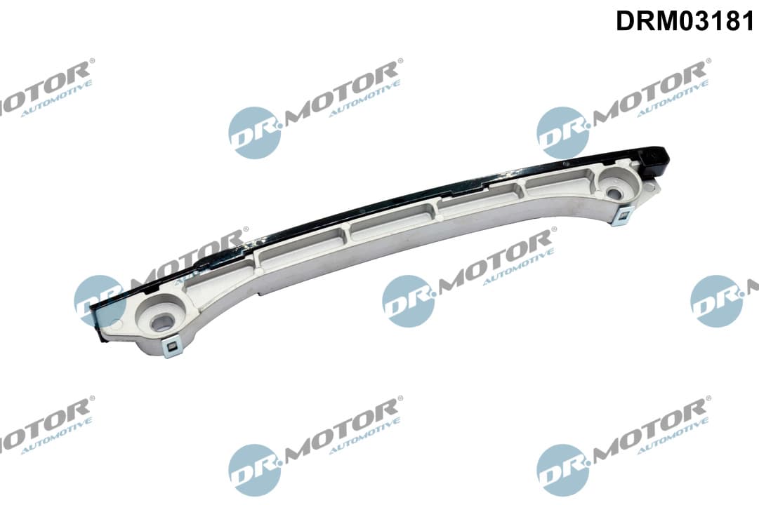 Dr.Motor Automotive DRM03181 Timing Chain Guide