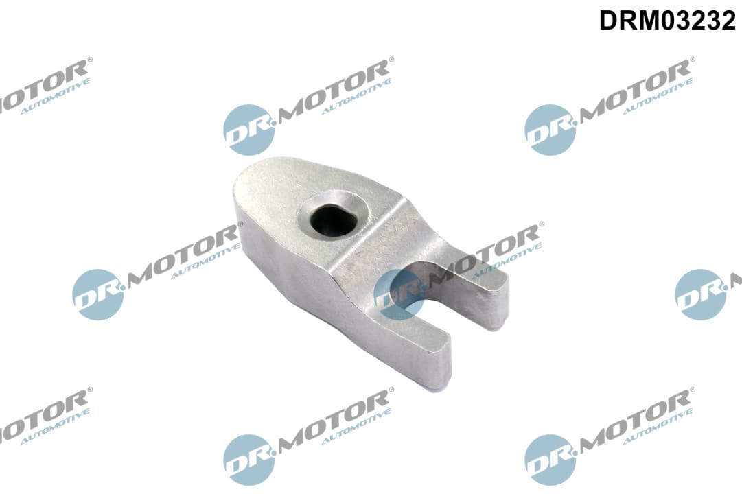 Holder, injector — Dr.Motor Automotive DRM03232