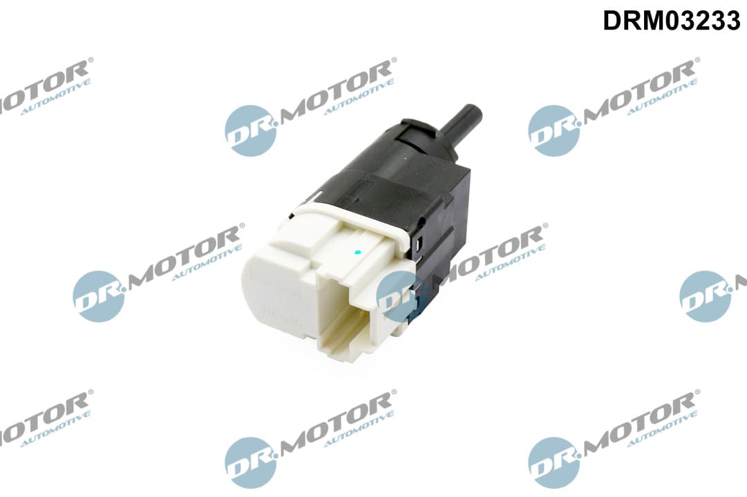 Stop Light Switch — Dr.Motor Automotive DRM03233