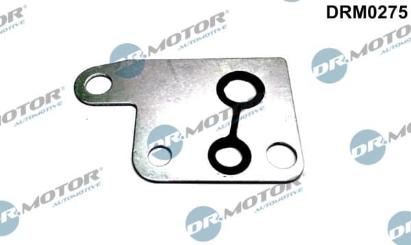 Gasket, vacuum pump — Dr.Motor Automotive DRM0275