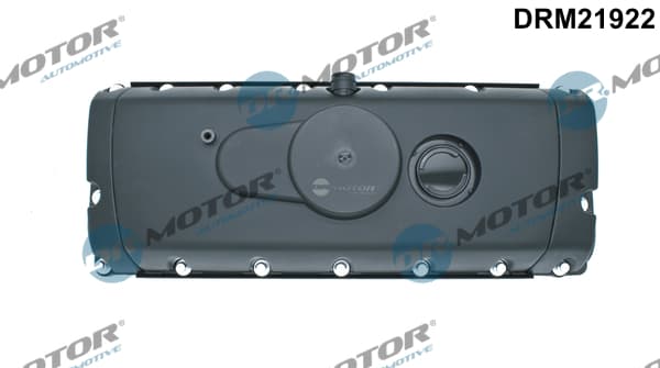 Cylinder Head Cover — Dr.Motor Automotive DRM21922