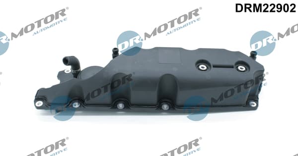 Cylinder Head Cover — Dr.Motor Automotive DRM22902