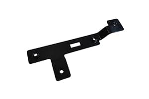 COS.PEL 1004.10704 Holder