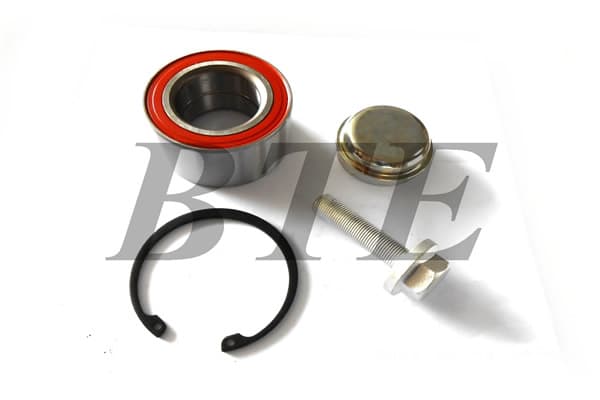 Wheel Bearing Set image