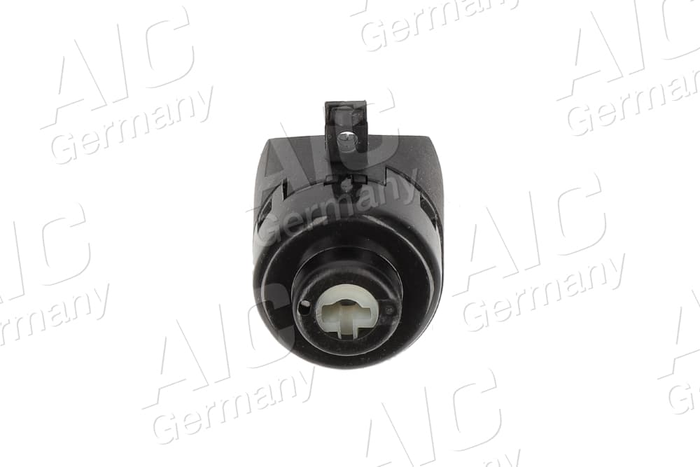 NEW MOBILITY PARTS image