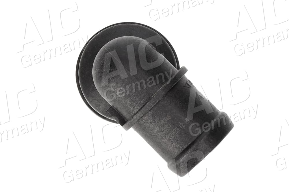 Original AIC Quality image