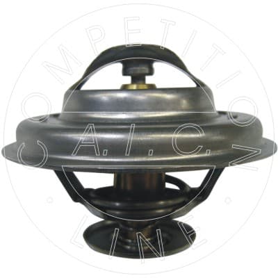 Thermostat, coolant — AIC 51180