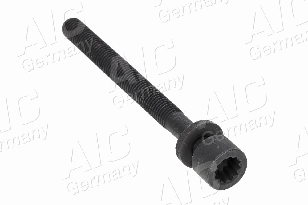 Original AIC Quality image