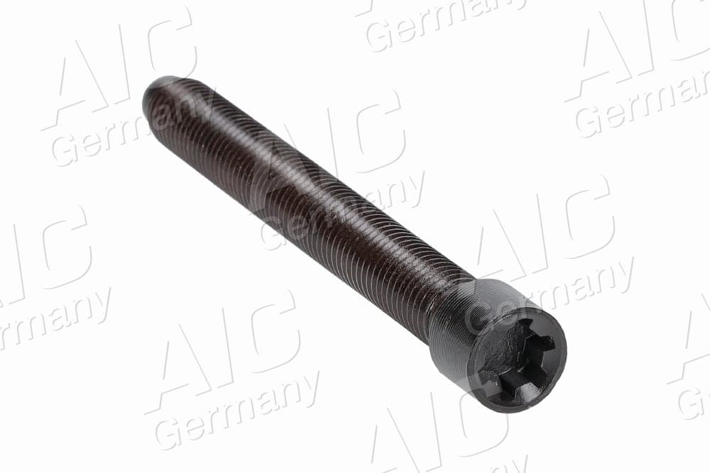Original AIC Quality image