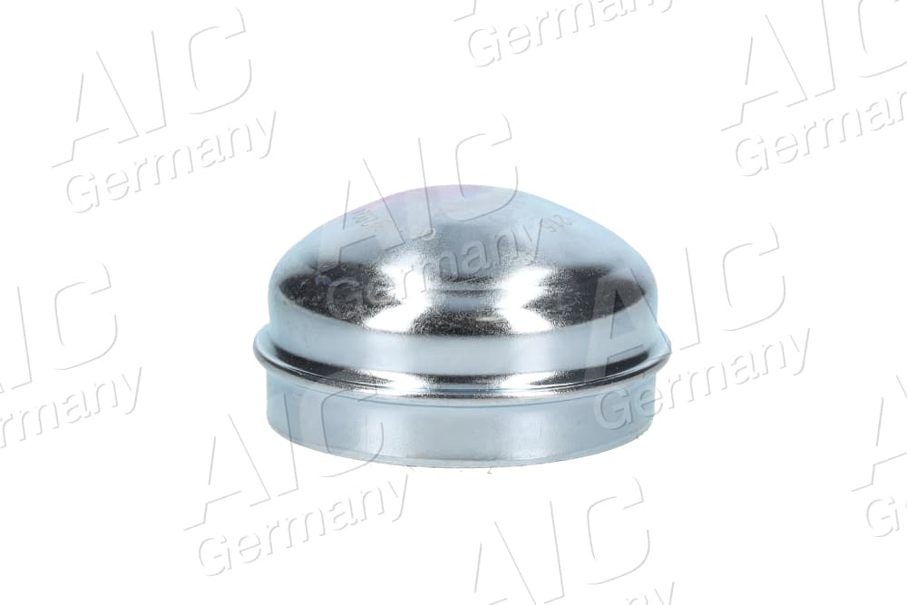Original AIC Quality image