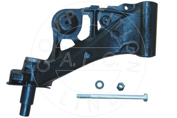 AIC 52526 Wheel suspension control/trailing arm
