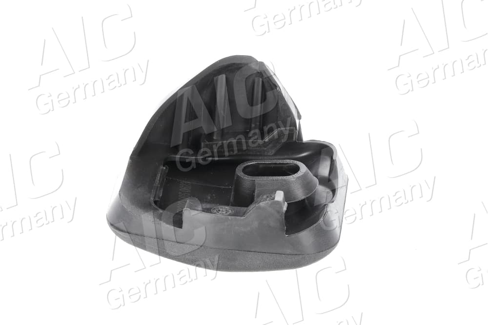 Original AIC Quality image