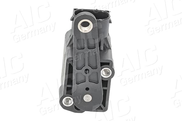 NEW MOBILITY PARTS image