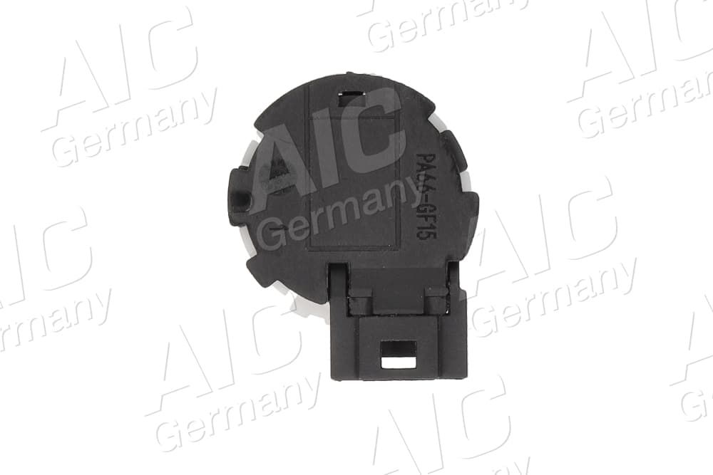 Original AIC Quality image