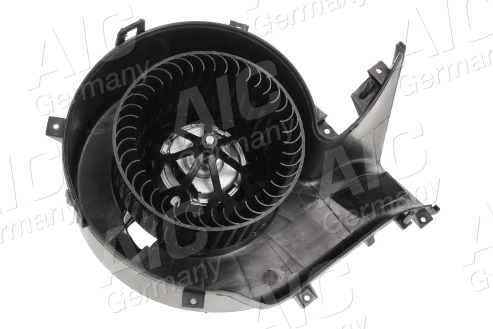 Interior Blower — AIC 54275