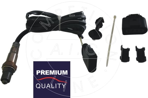 O2 Sensor — AIC 54524Set
