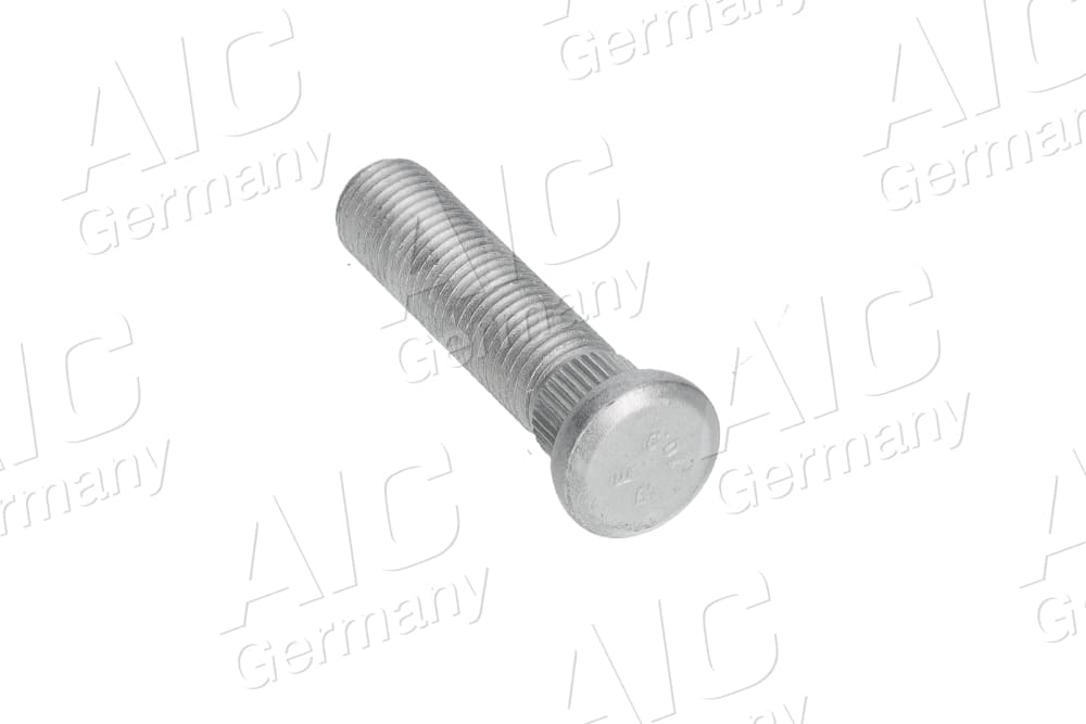 Original AIC Quality image