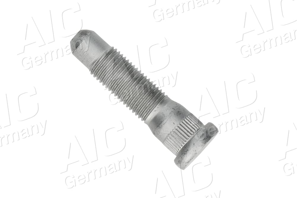 Original AIC Quality image