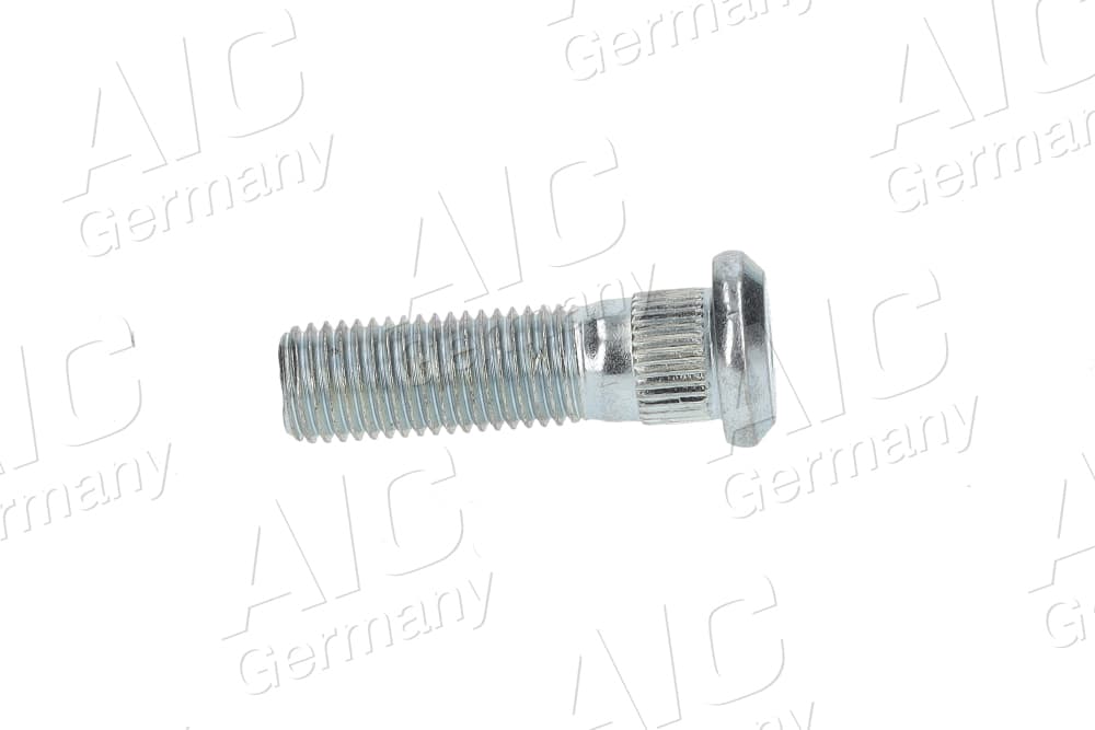 Original AIC Quality image