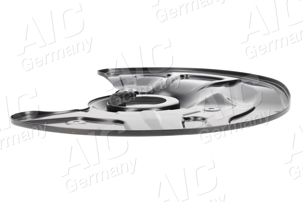 Original AIC Quality image