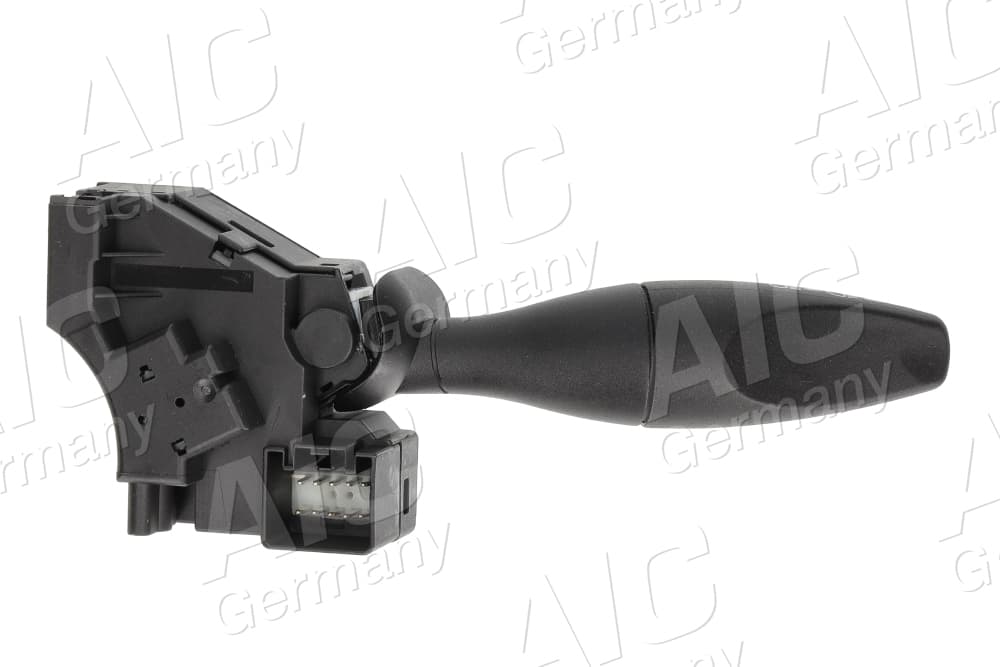 Original AIC Quality image
